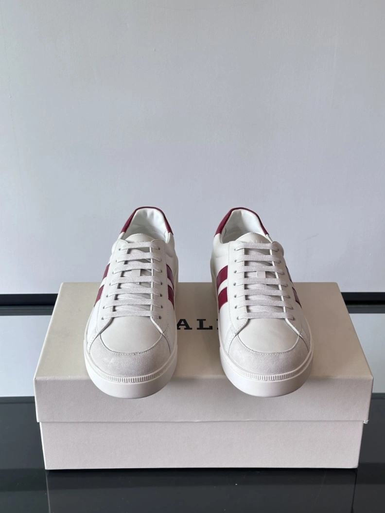 Durable Othxr Sneakers 210421