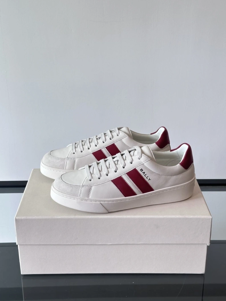 Durable Othxr Sneakers 210421