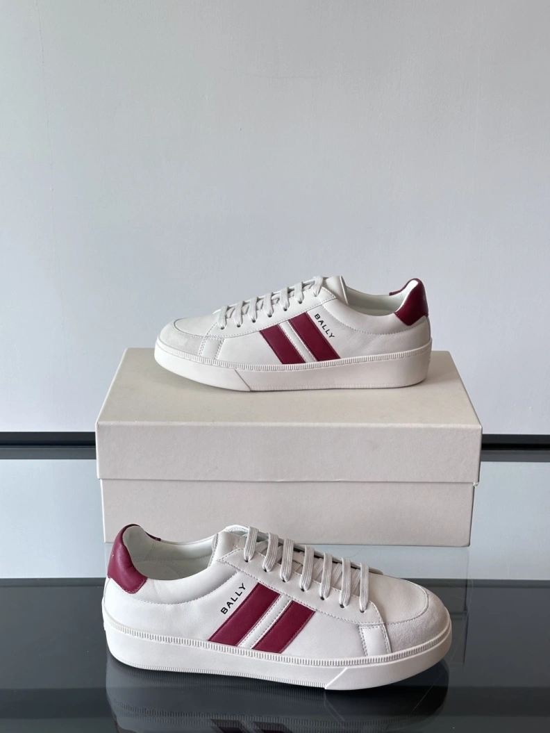 Durable Othxr Sneakers 210421