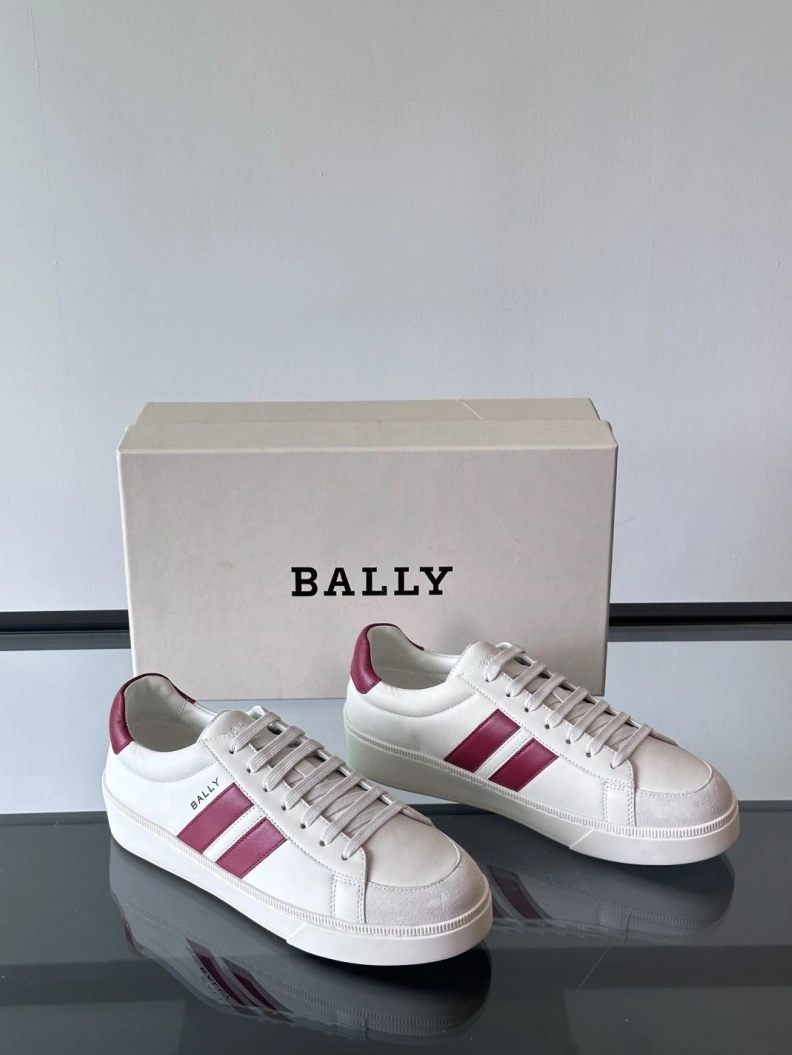 Durable Othxr Sneakers 210421