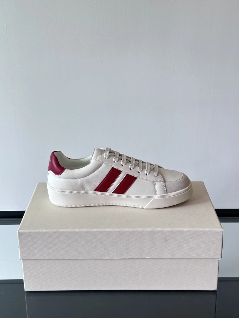 Durable Othxr Sneakers 210421