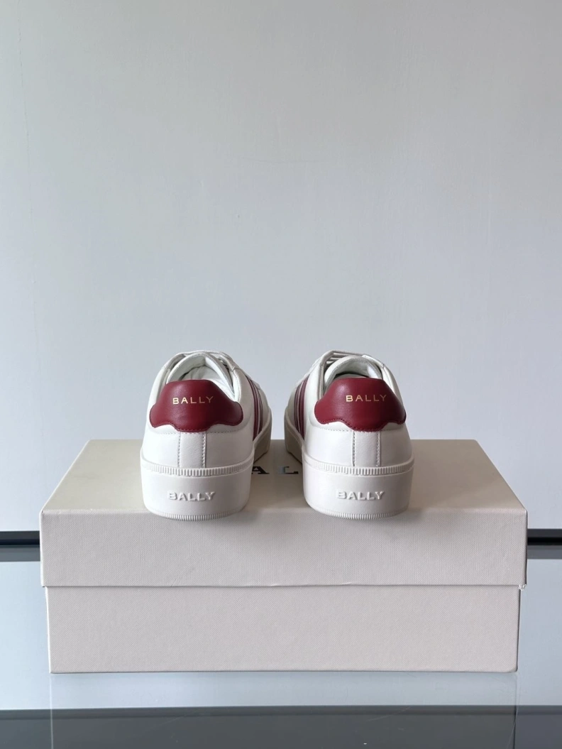 Durable Othxr Sneakers 210421