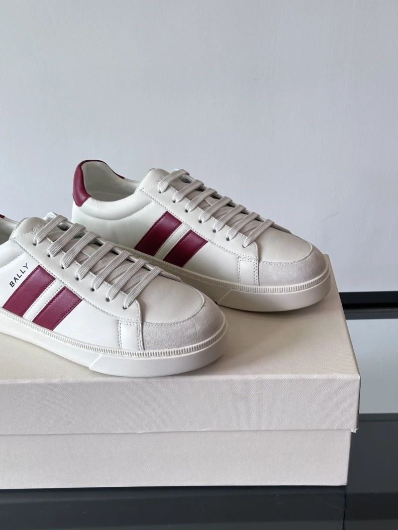 Durable Othxr Sneakers 210421