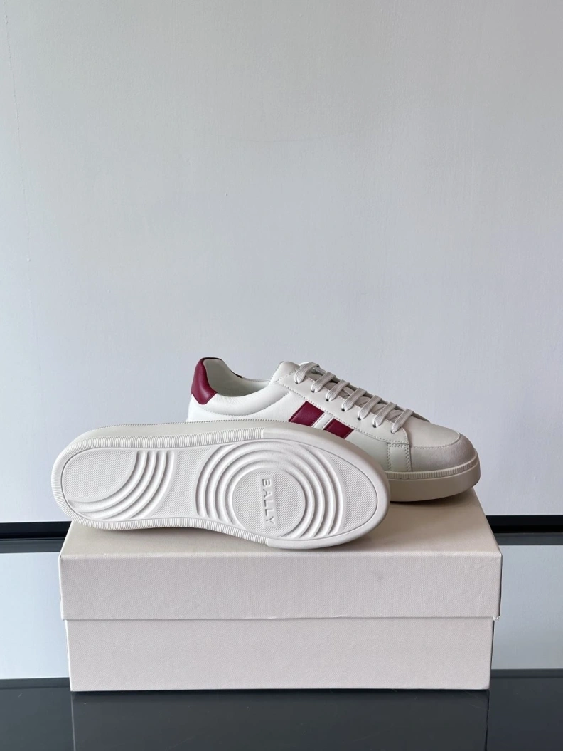 Durable Othxr Sneakers 210421
