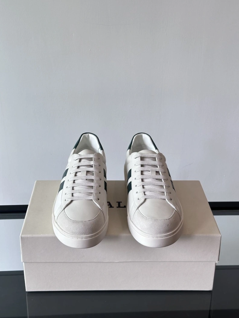 Othxr Sneakers Fashionable 210399
