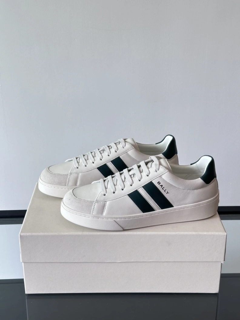 Othxr Sneakers Fashionable 210399