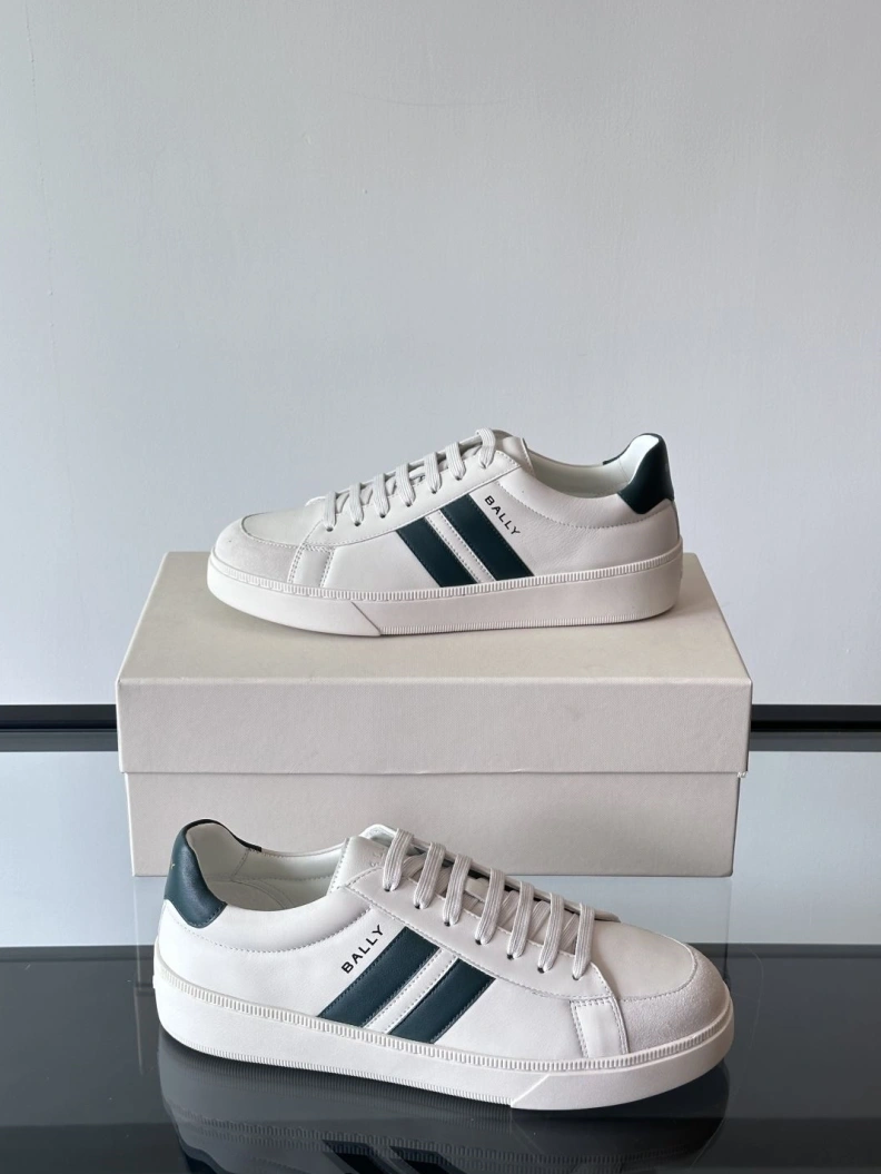 Othxr Sneakers Fashionable 210399