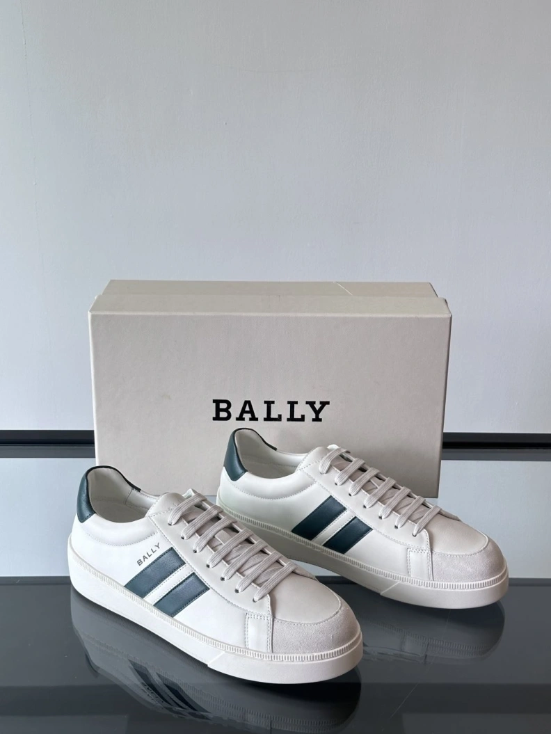Othxr Sneakers Fashionable 210399