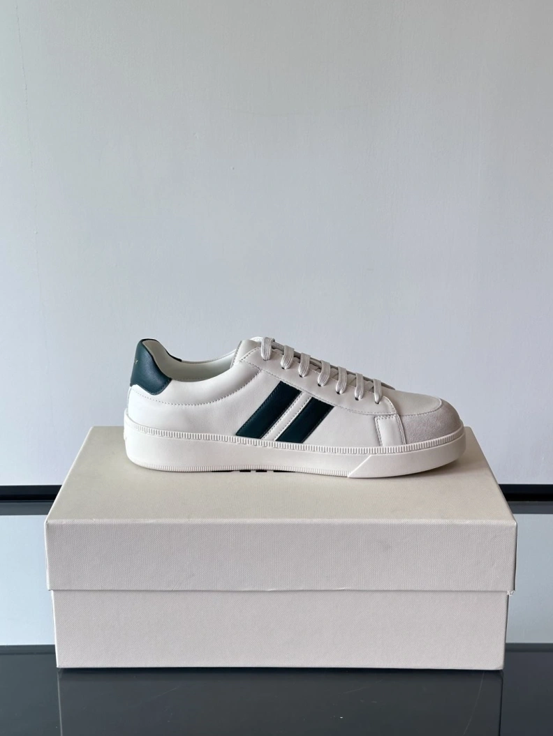 Othxr Sneakers Fashionable 210399