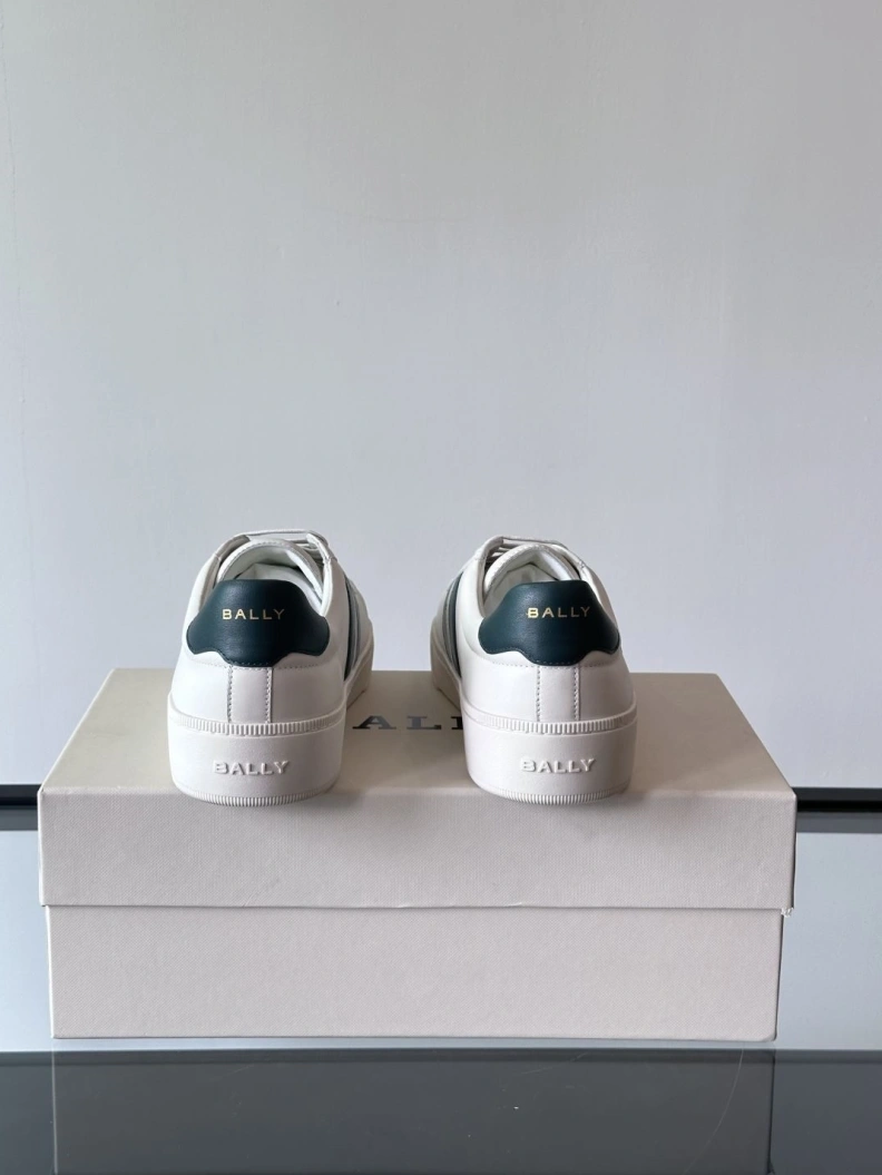 Othxr Sneakers Fashionable 210399