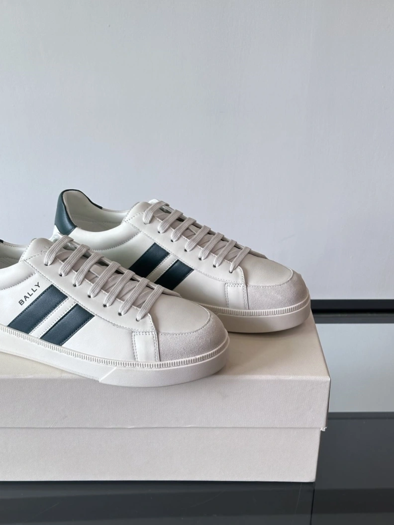 Othxr Sneakers Fashionable 210399