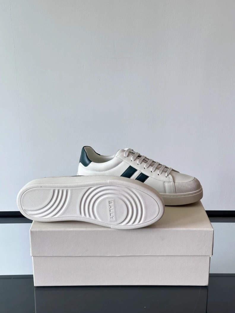 Othxr Sneakers Fashionable 210399