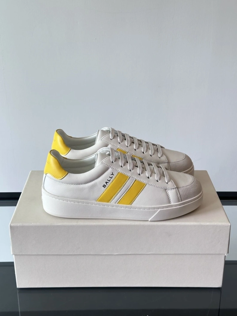 Othxr Sneakers Compact 210403