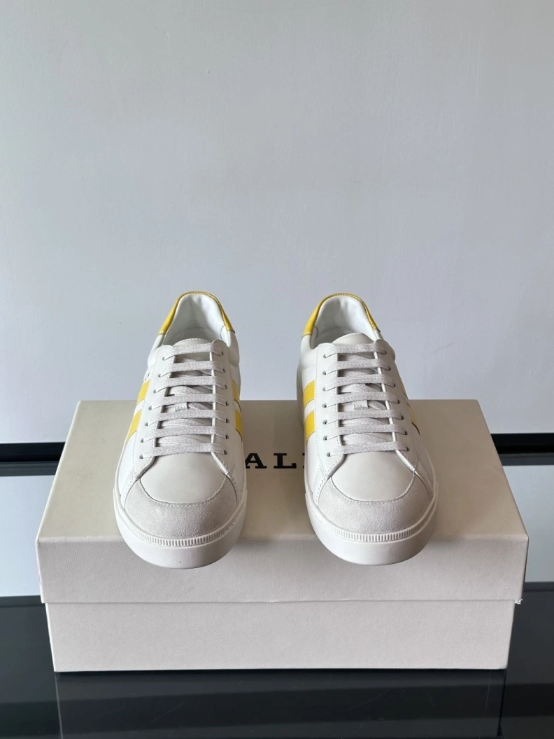 Othxr Sneakers Compact 210403