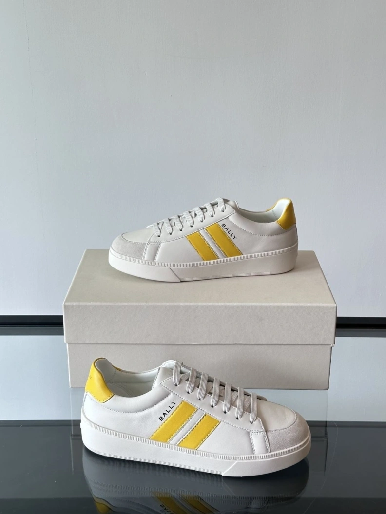 Othxr Sneakers Compact 210403