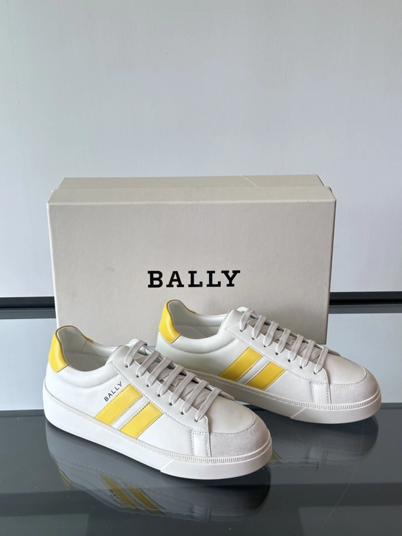 Othxr Sneakers Compact 210403