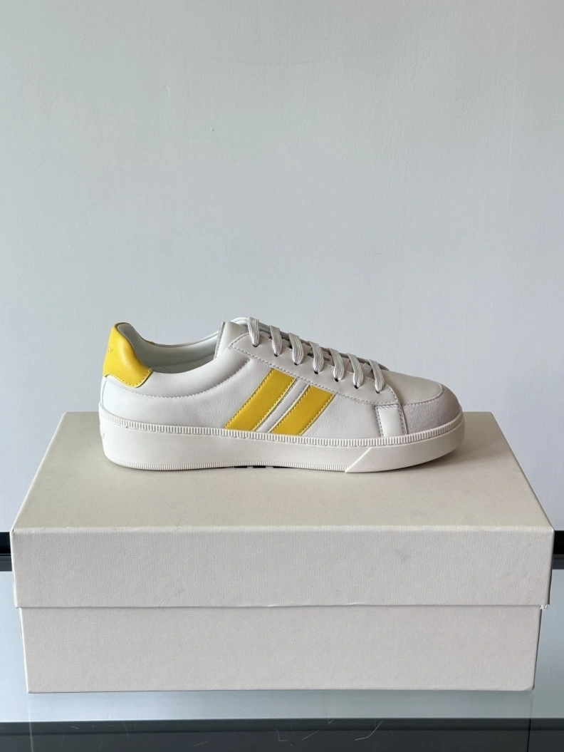 Othxr Sneakers Compact 210403