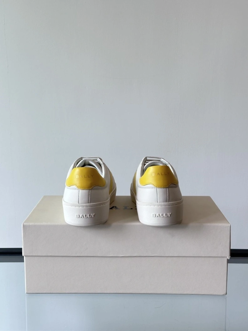 Othxr Sneakers Compact 210403