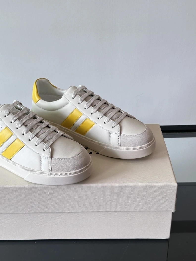 Othxr Sneakers Compact 210403