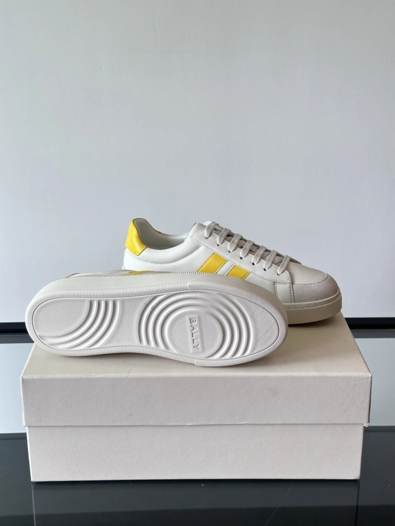 Othxr Sneakers Compact 210403