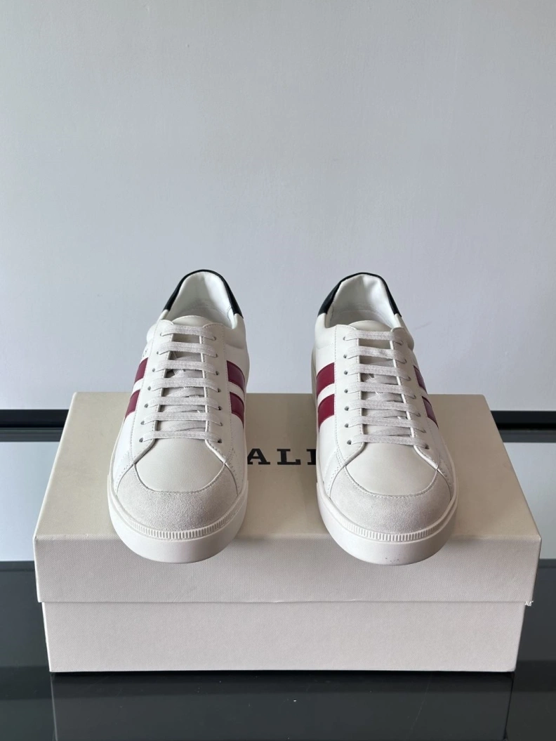 Reliable Othxr Sneakers 210400