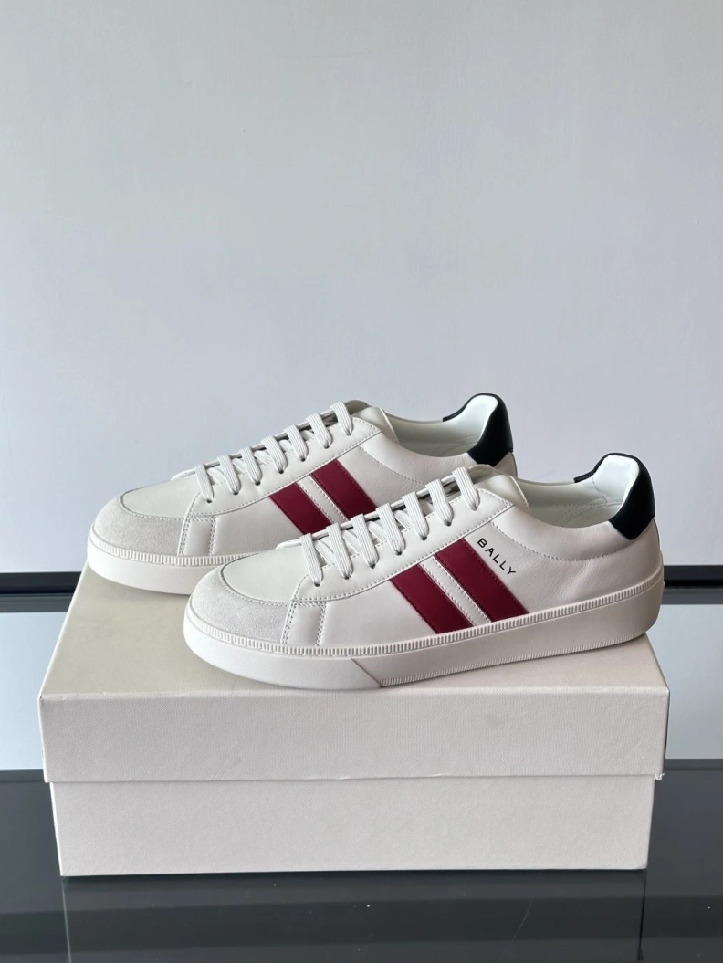 Reliable Othxr Sneakers 210400