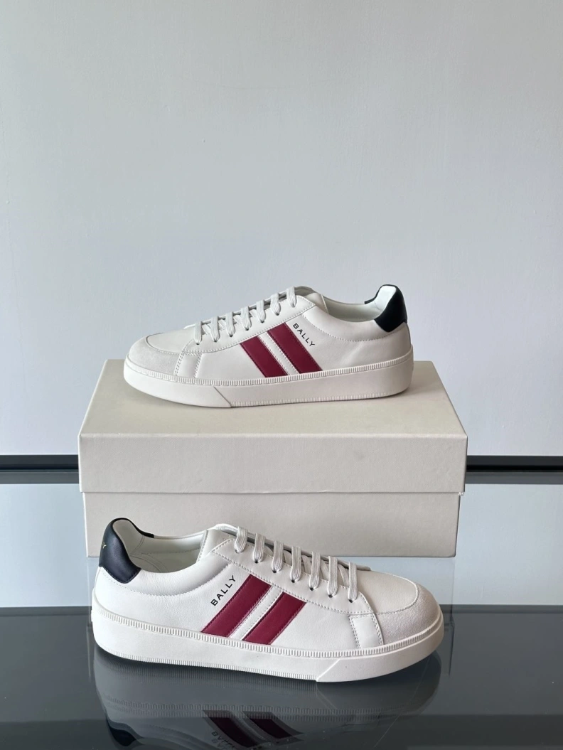 Reliable Othxr Sneakers 210400
