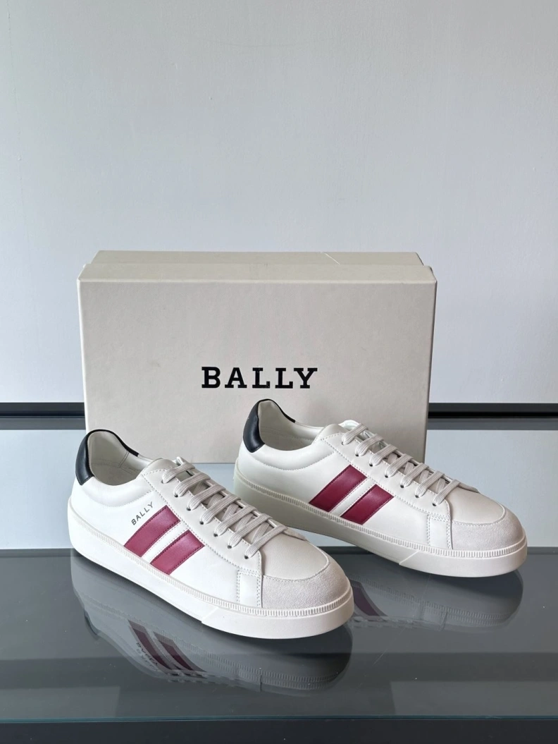 Reliable Othxr Sneakers 210400