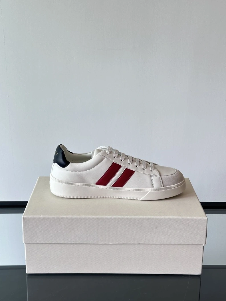 Reliable Othxr Sneakers 210400