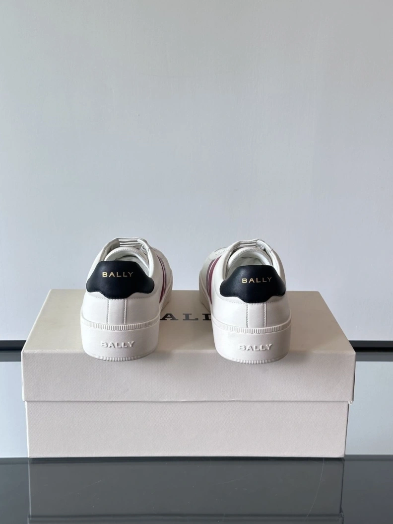 Reliable Othxr Sneakers 210400