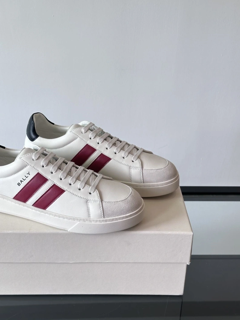 Reliable Othxr Sneakers 210400