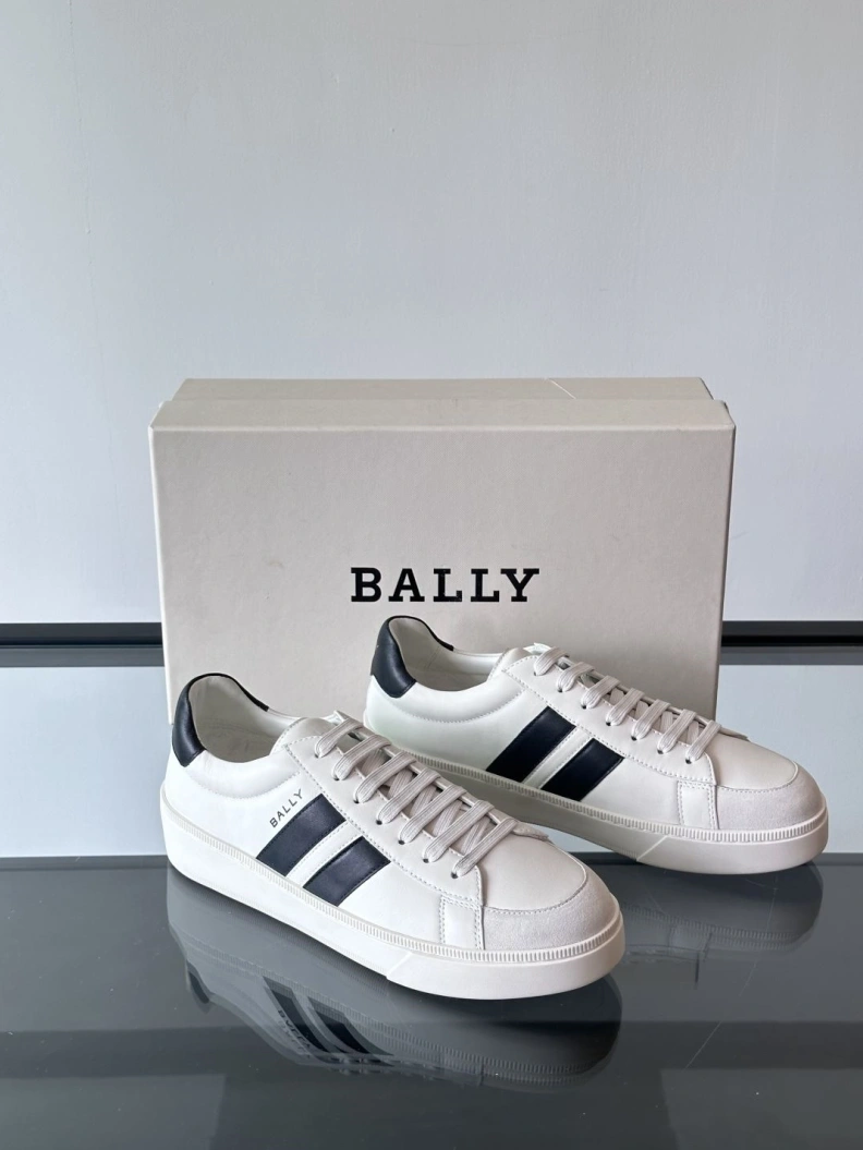 Fashionable Othxr Sneakers 210396
