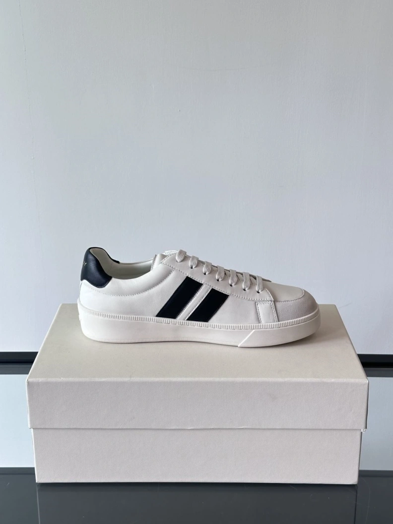 Fashionable Othxr Sneakers 210396
