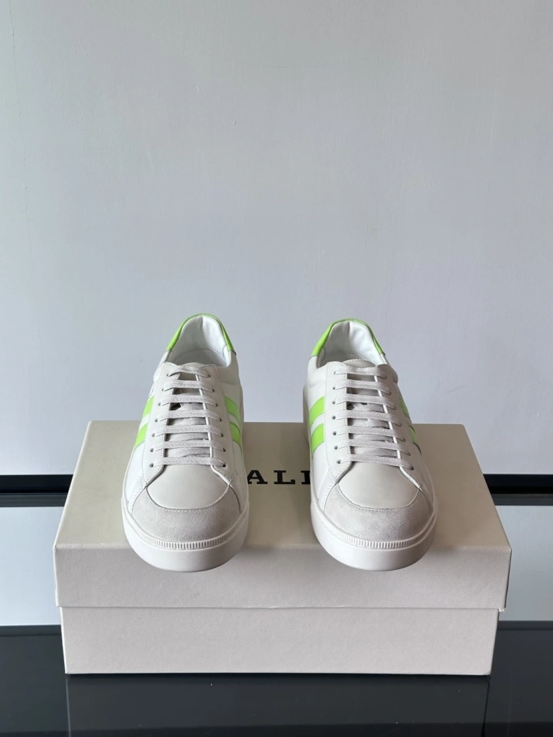 SmartChoice Othxr Sneakers 210397