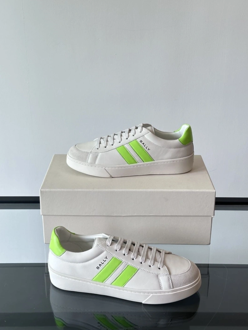 SmartChoice Othxr Sneakers 210397