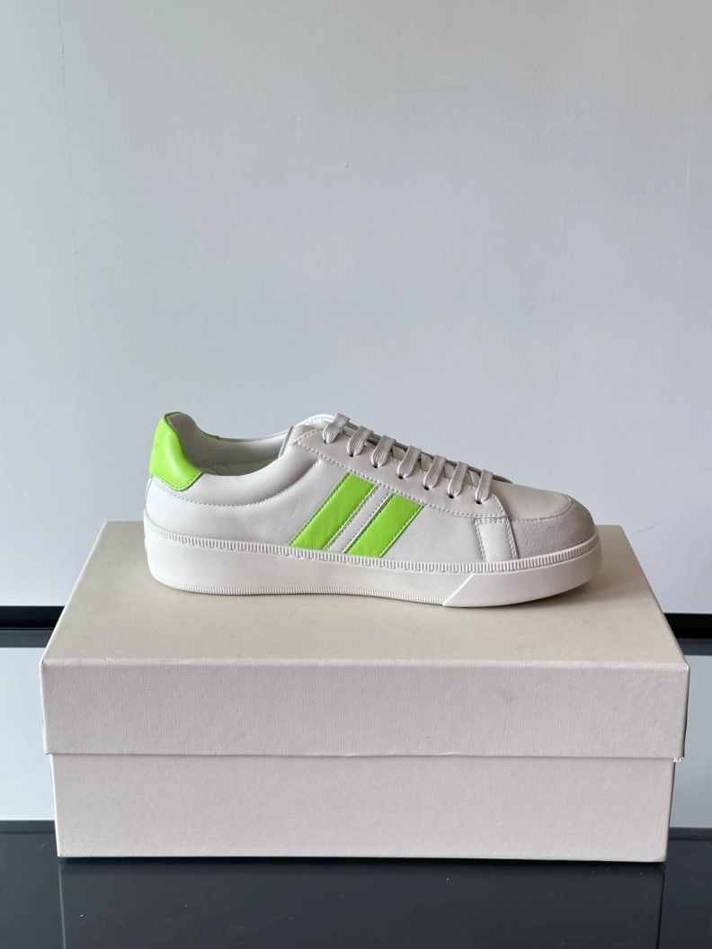 SmartChoice Othxr Sneakers 210397