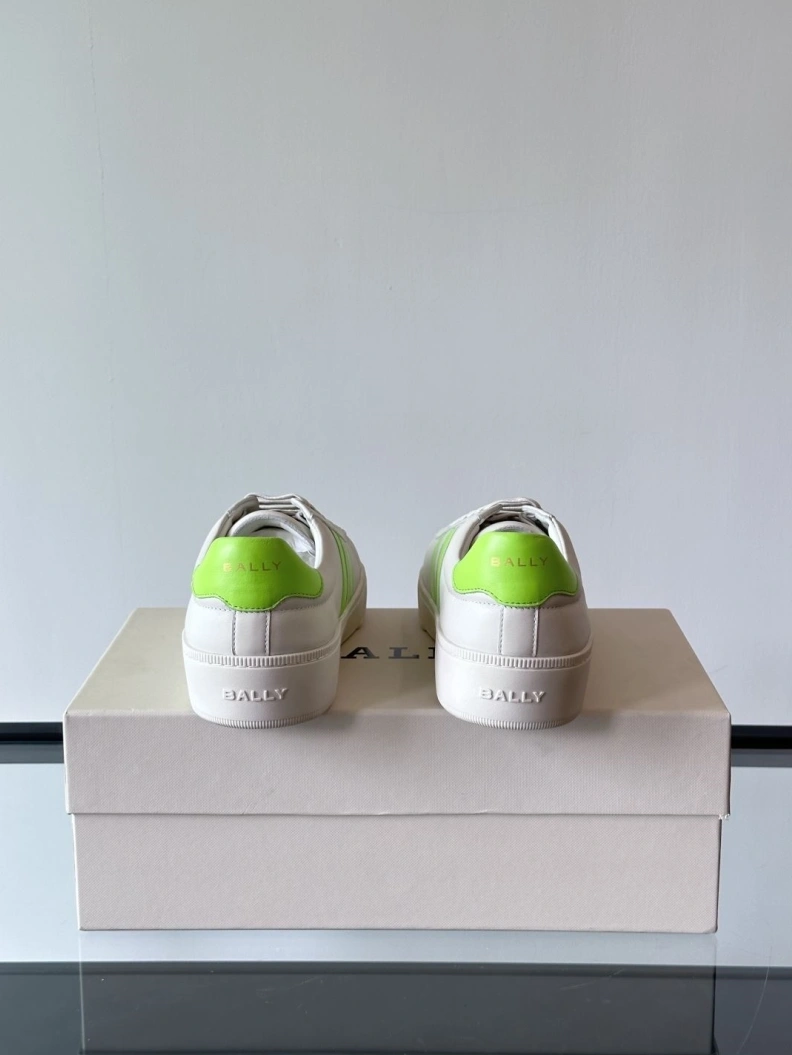 SmartChoice Othxr Sneakers 210397