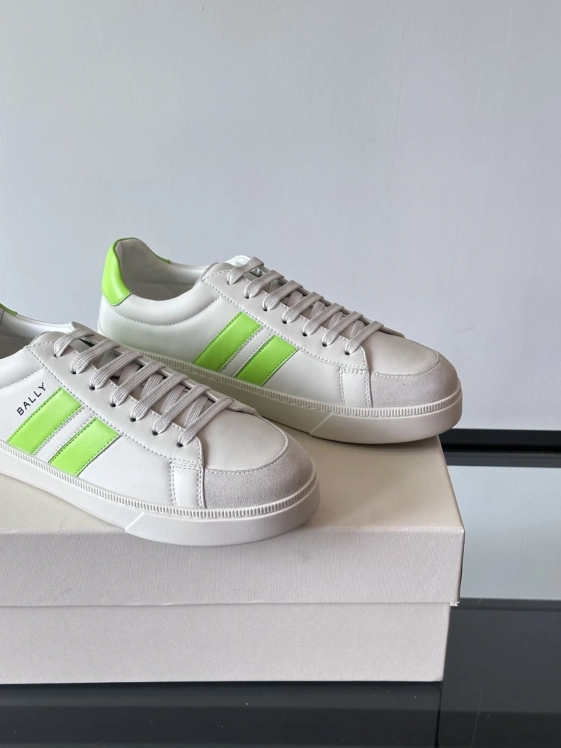 SmartChoice Othxr Sneakers 210397