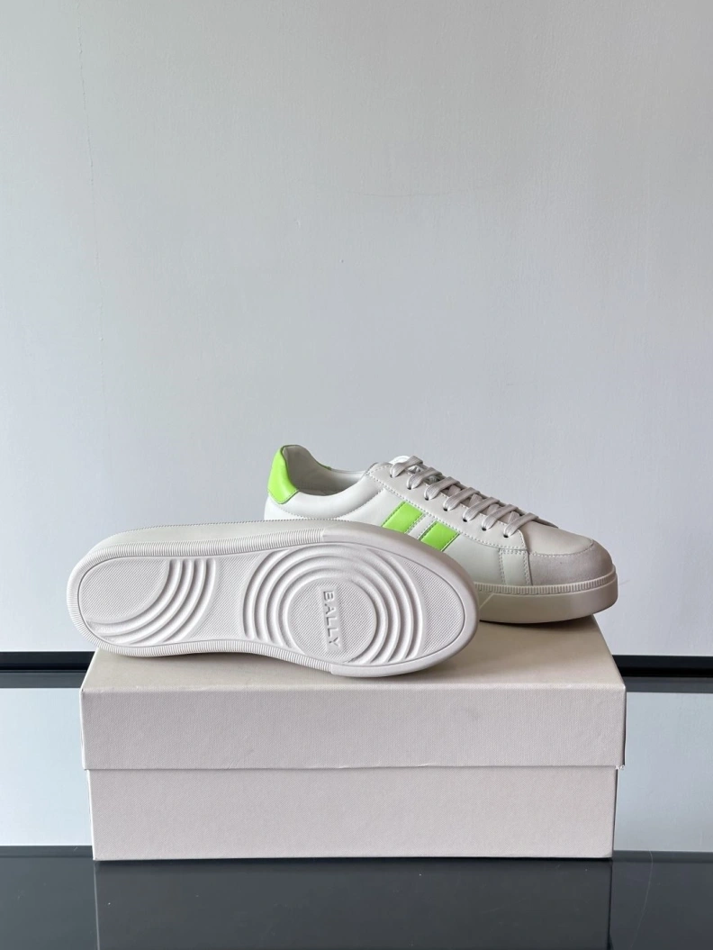 SmartChoice Othxr Sneakers 210397