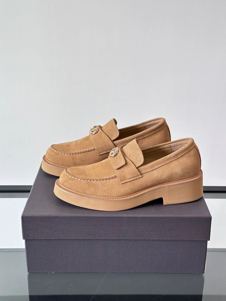 Vxlxntino Leather Shoes Comfortable 229172