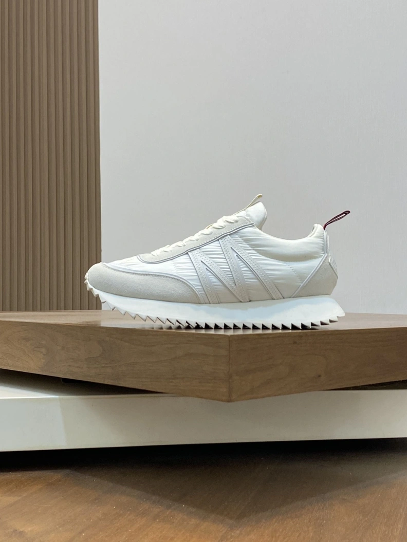 Mxnclxr Sneakers Timeless 197268
