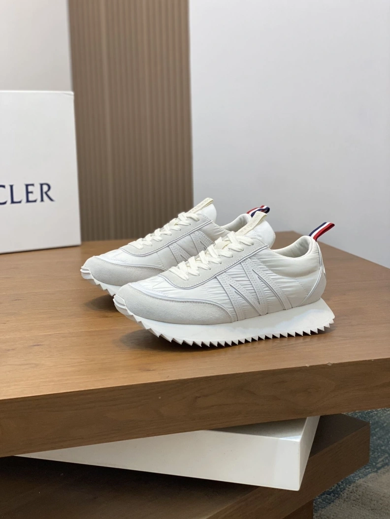 Mxnclxr Sneakers Timeless 197268