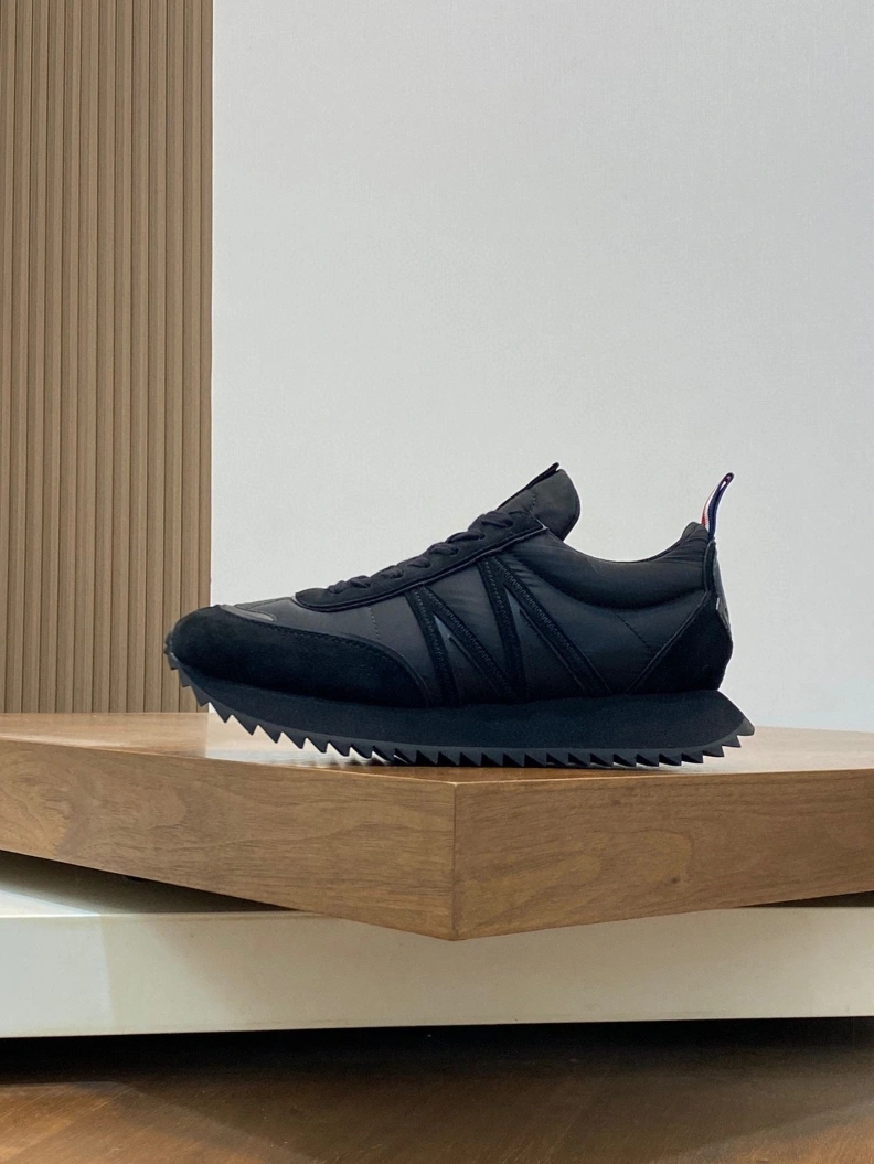 Mxnclxr Sneakers DailyWear 197267