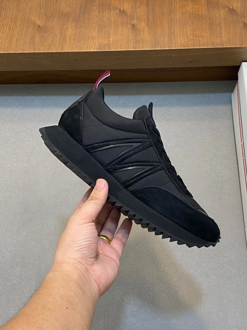 Mxnclxr Sneakers DailyWear 197267