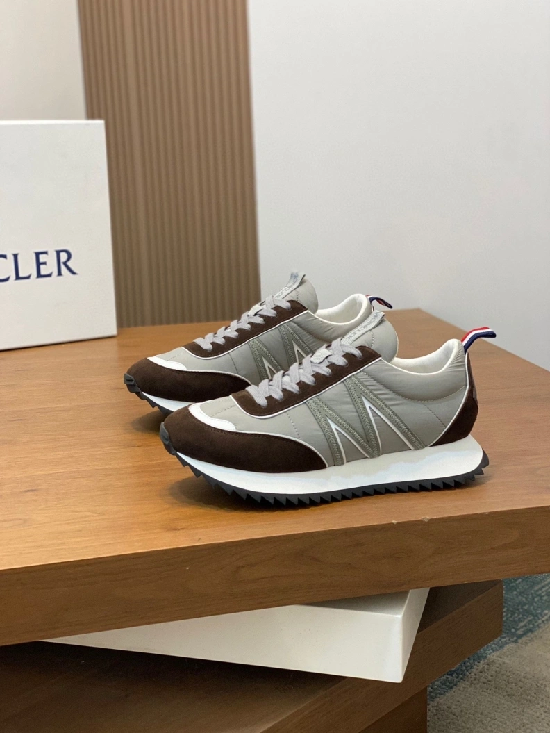Mxnclxr Sneakers Comfortable 197265