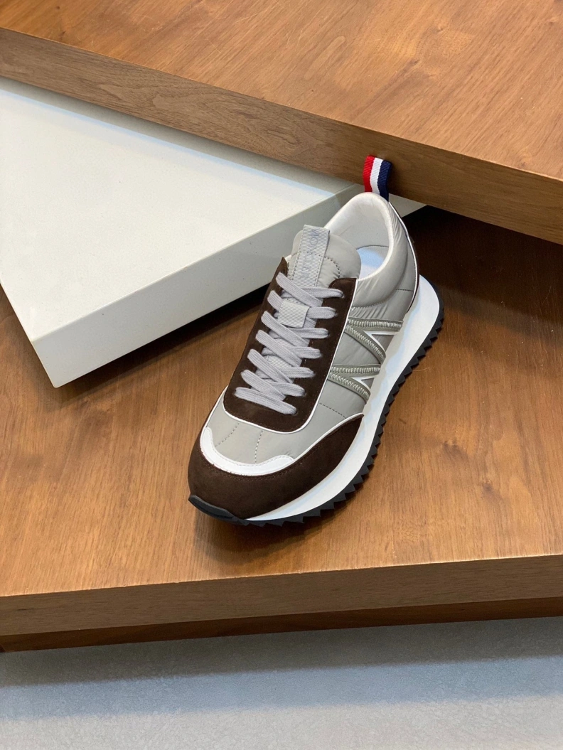 Mxnclxr Sneakers Comfortable 197265