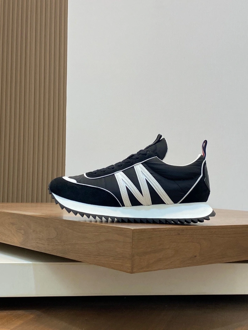 Mxnclxr Sneakers Fashionable 197264