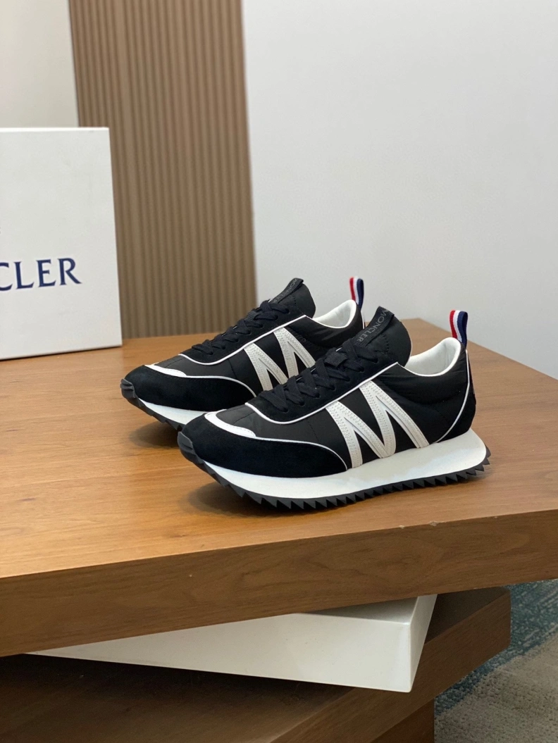 Mxnclxr Sneakers Fashionable 197264
