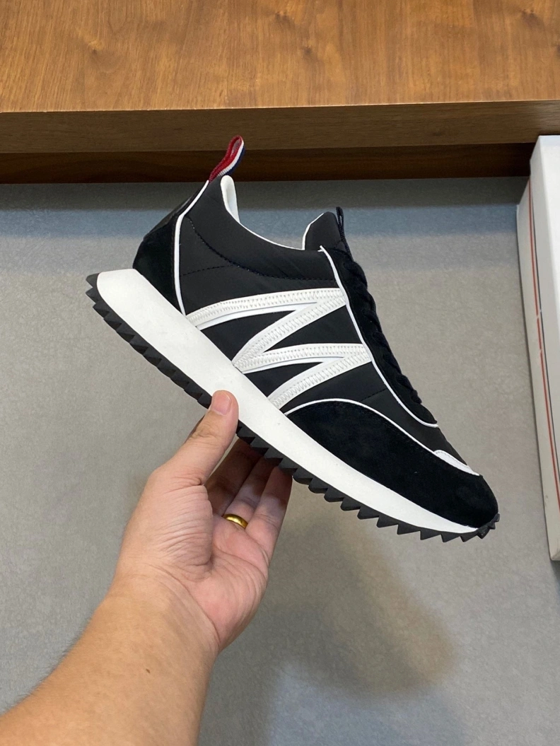 Mxnclxr Sneakers Fashionable 197264