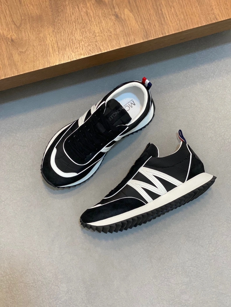 Mxnclxr Sneakers Fashionable 197264